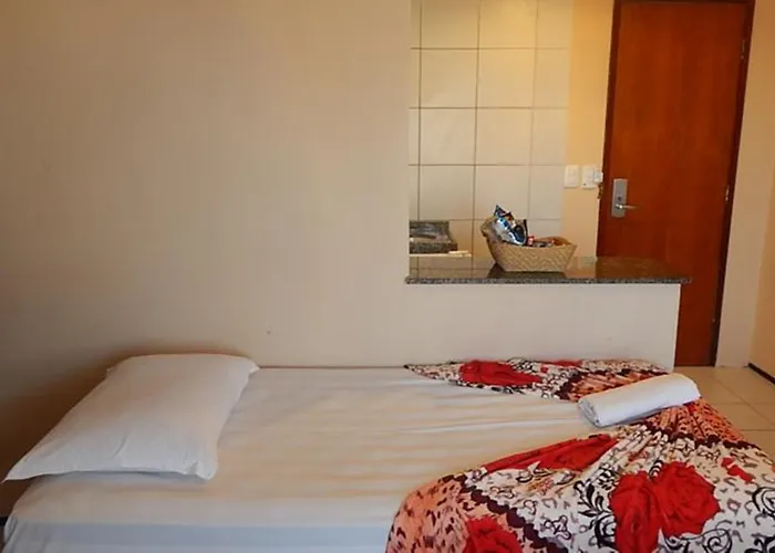Algarve Praia Hotel
