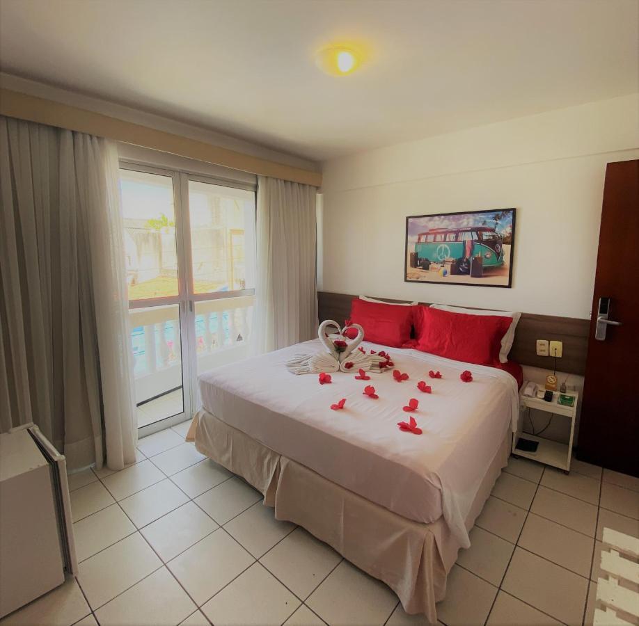 Algarve Hotel 2*