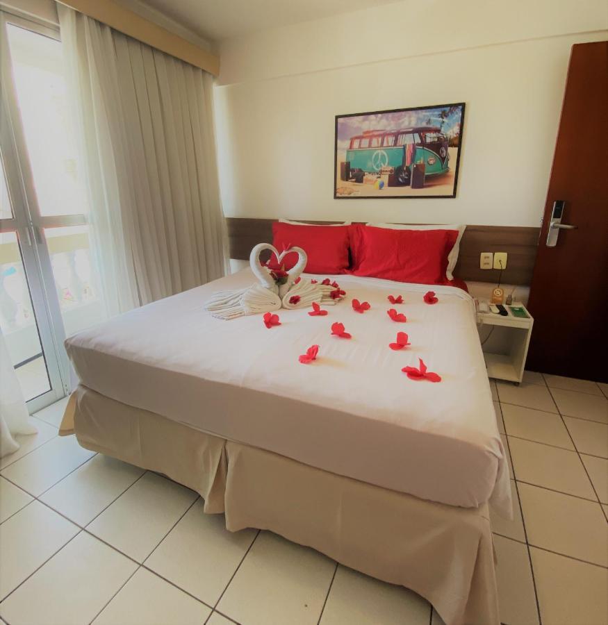 Hotel Algarve 2*