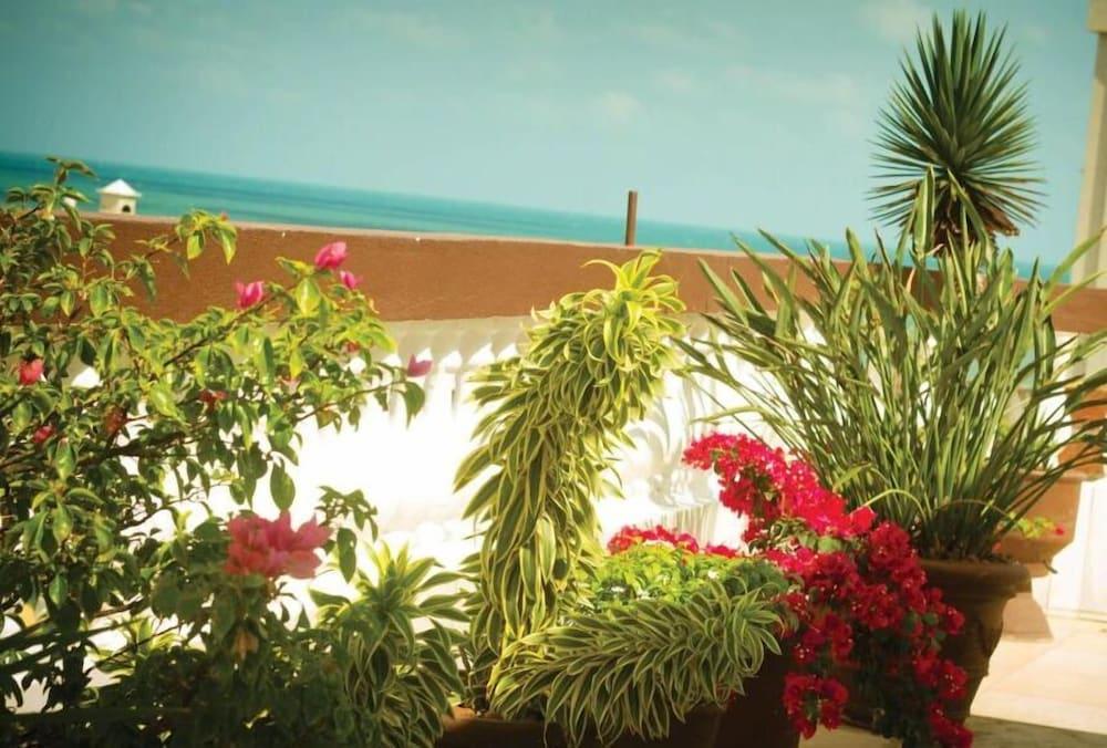 Algarve Fortaleza (Ceara)