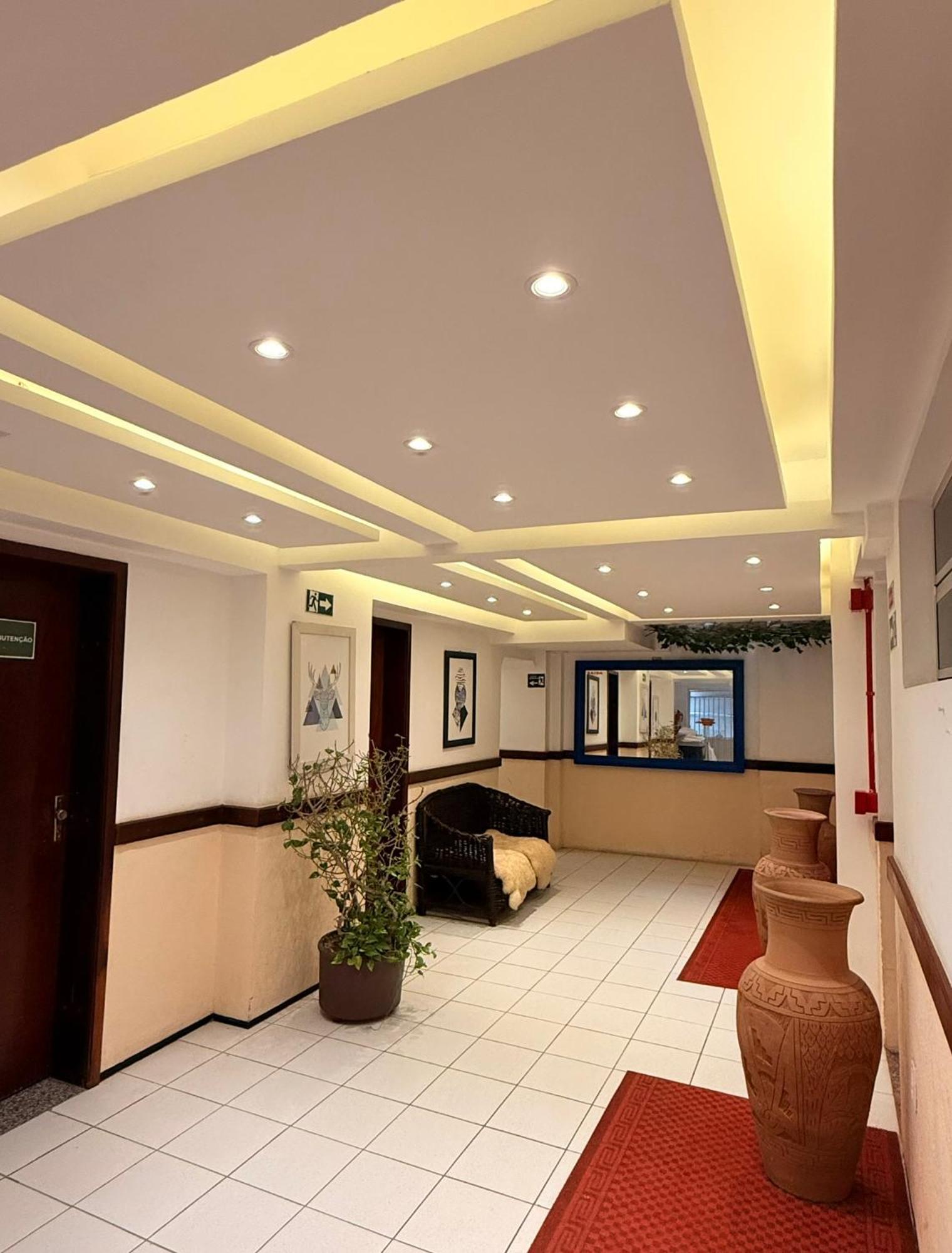 Algarve Hotel
