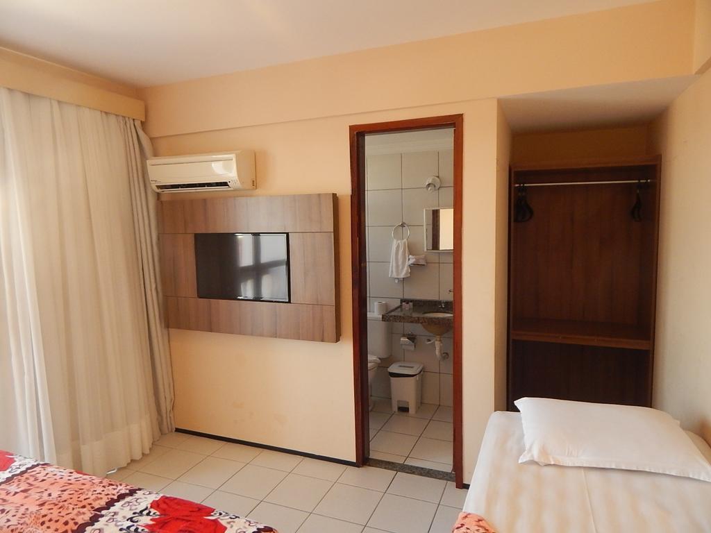 Algarve Hotel 2*