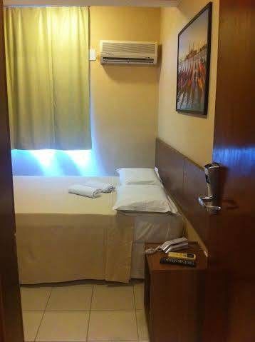 Algarve Hotel