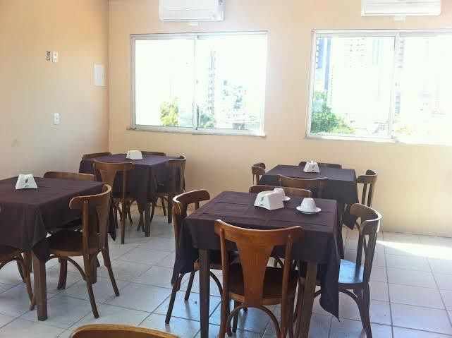 Algarve Hotel