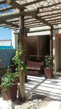 Algarve Hotel 2*