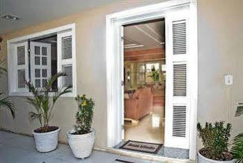 Algarve Hotel 2*