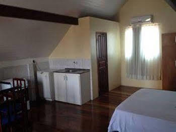 Hotel Algarve 2*
