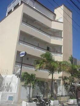 Algarve Hotel 2*