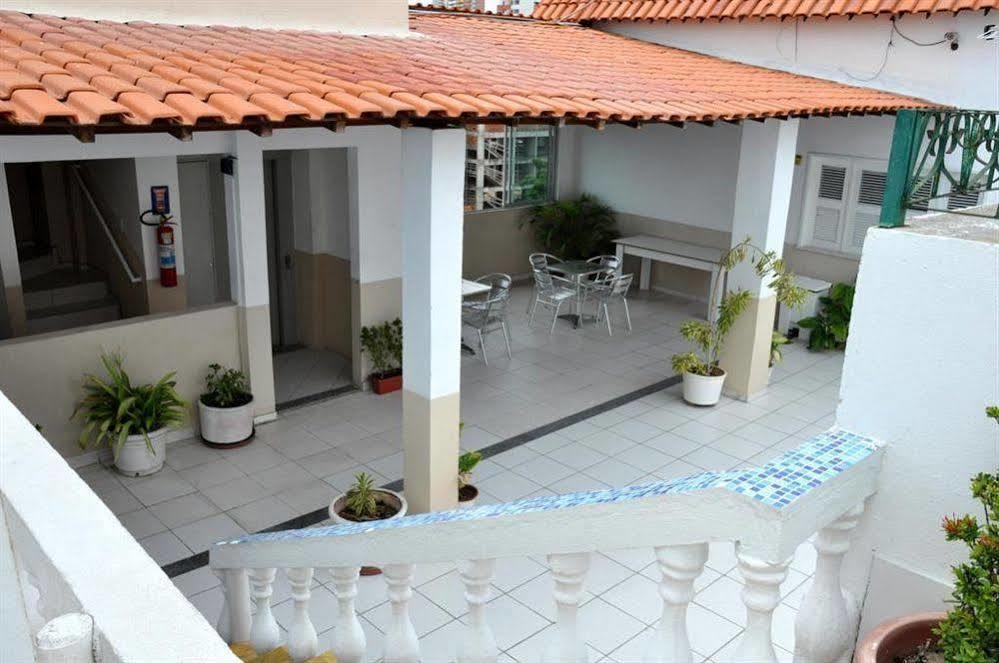 Algarve