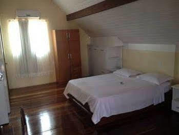 Algarve Hotel