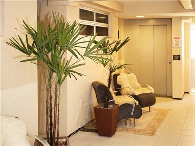 Algarve Hotel 2*
